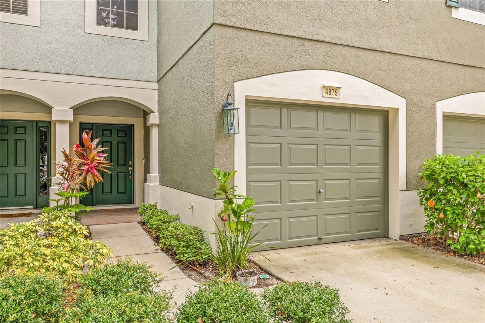 4th image of 4879 Pond Ridge Dr, Riverview, FL 33578 | MLS# TB8533482