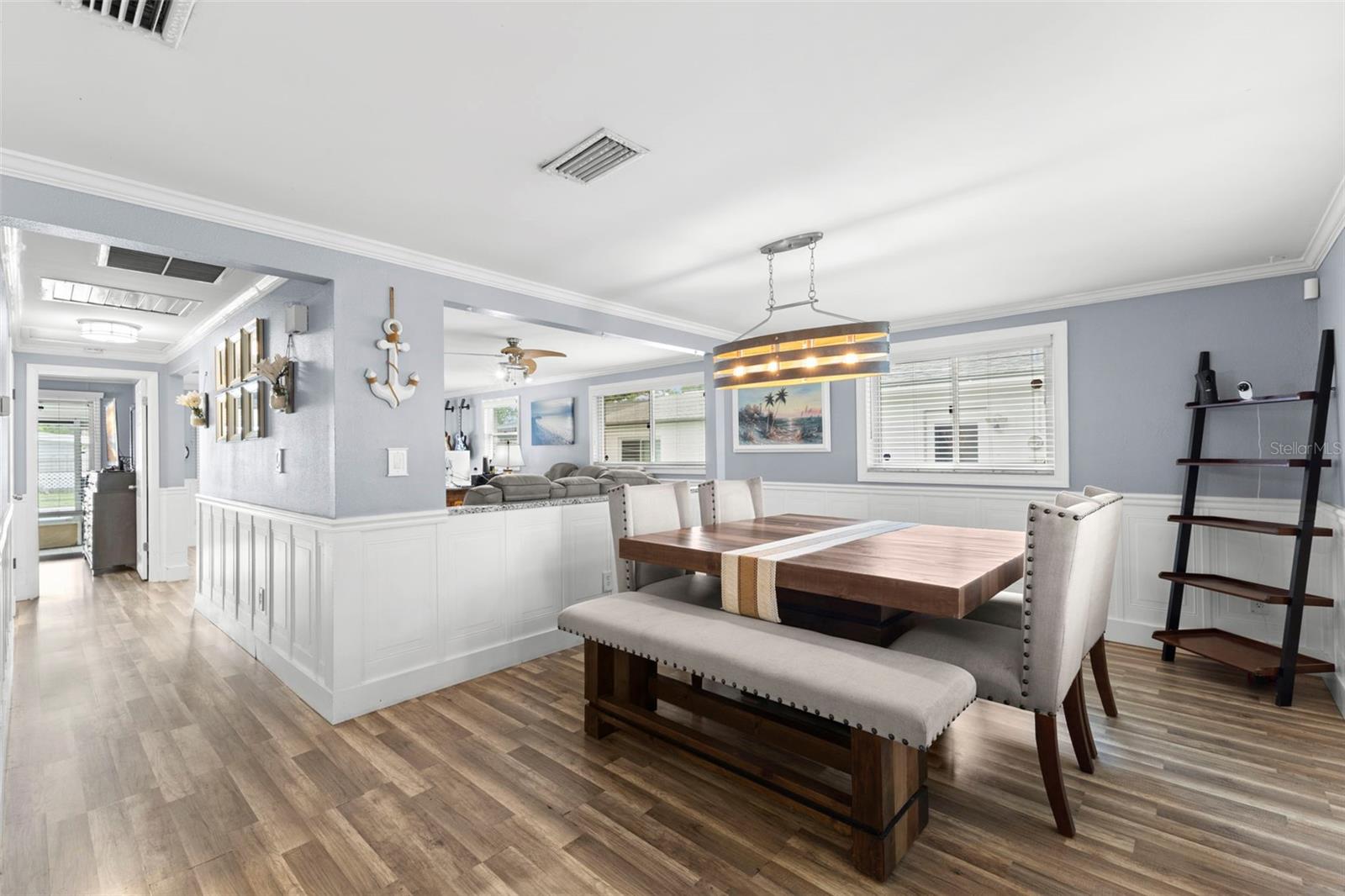 4th image of 5210 6Th St S, St Petersburg, FL 33705 | MLS# TB8533483
