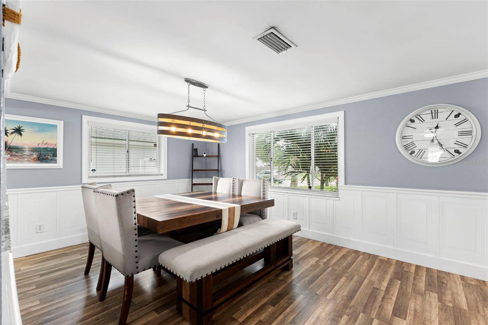 5th image of 5210 6Th St S, St Petersburg, FL 33705 | MLS# TB8533483
