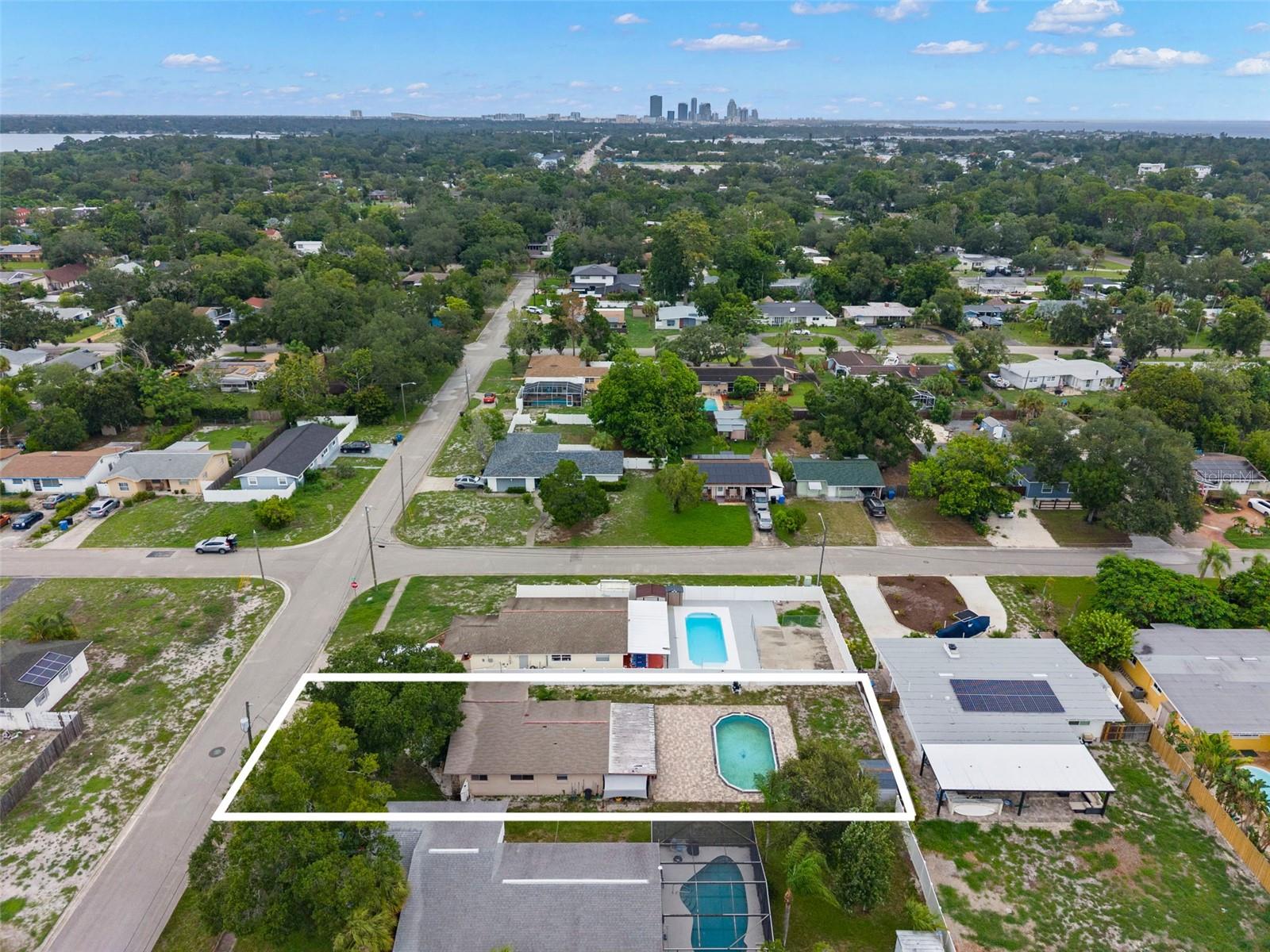 2nd image of 5210 6th St S, St Petersburg, FL 33705 | MLS# TB8533483