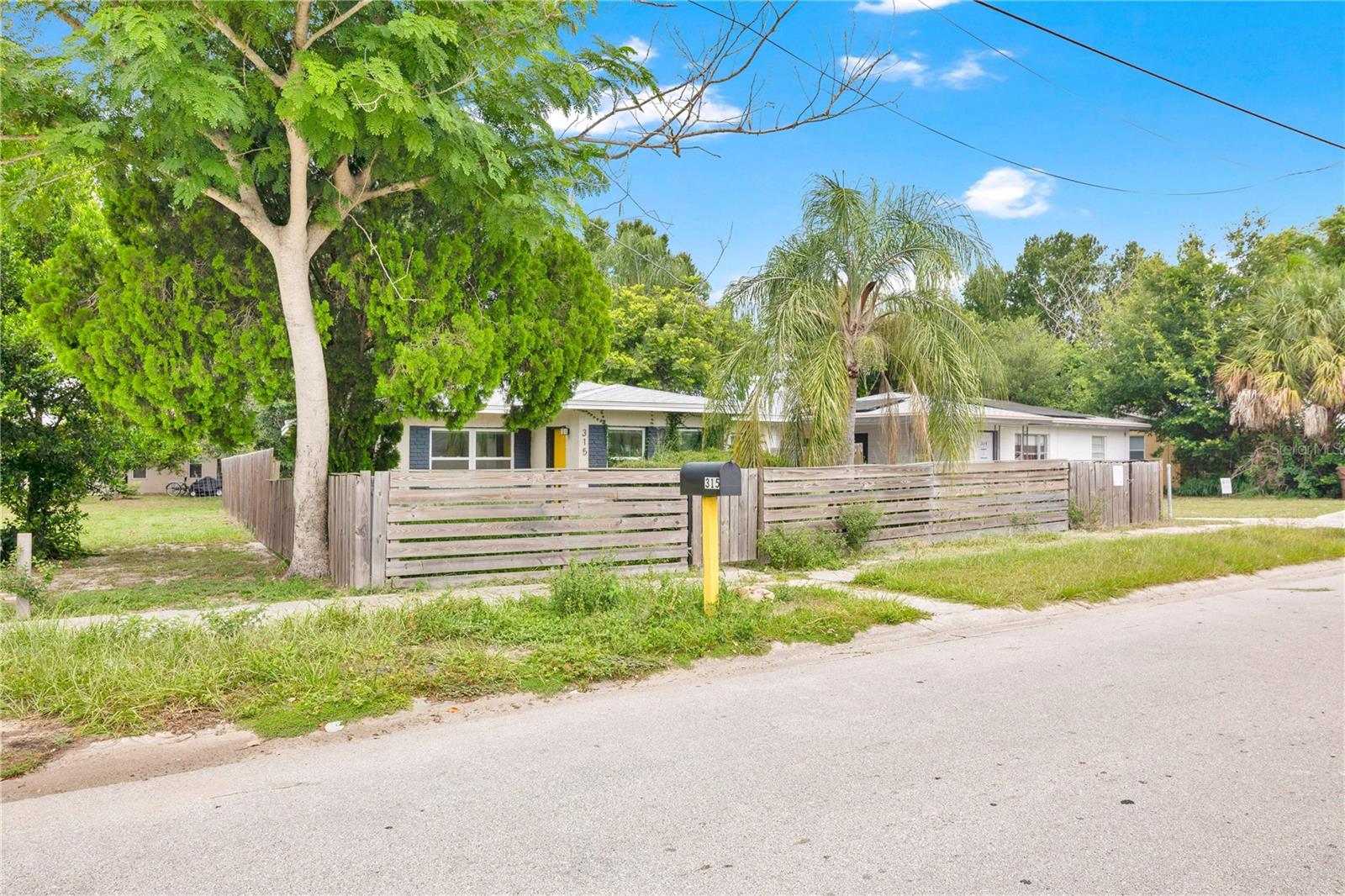 4th image of 315 E St, Lake Wales, FL 33853 | MLS# O6428840