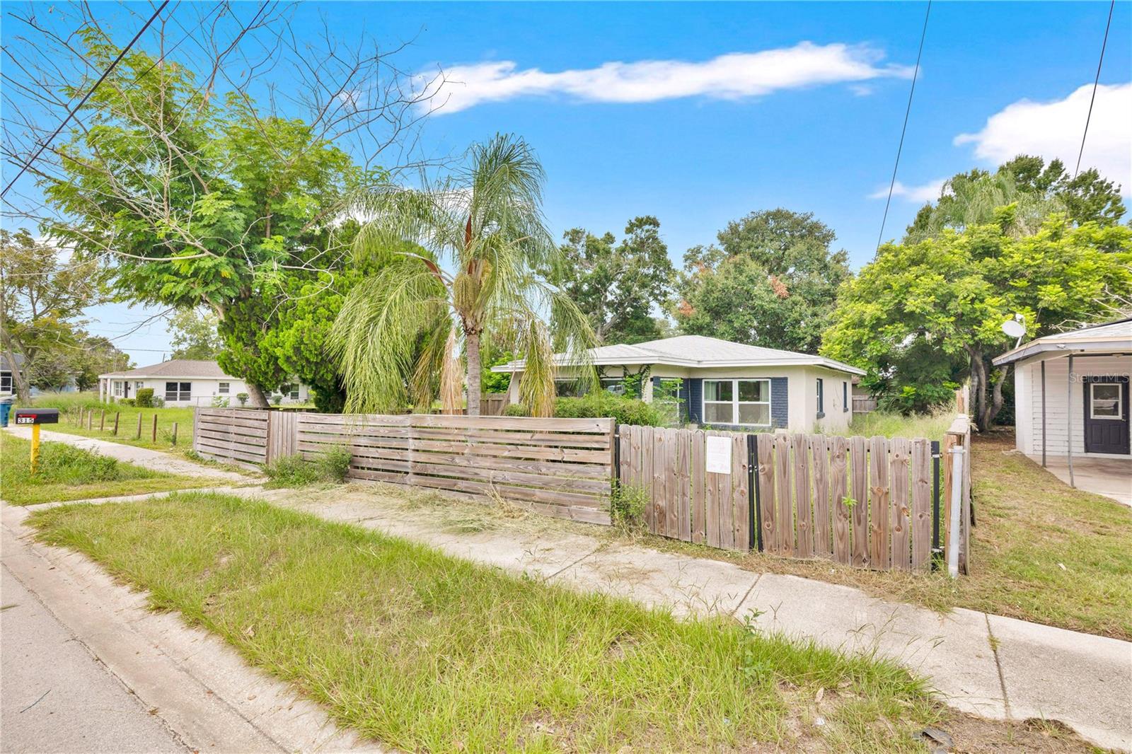5th image of 315 E St, Lake Wales, FL 33853 | MLS# O6428840