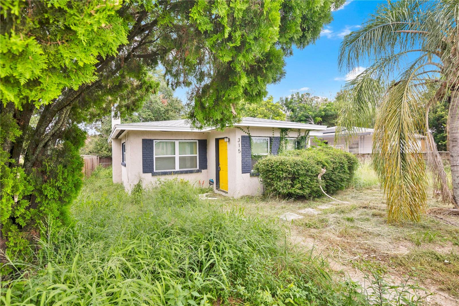 22nd image of 315 E St, Lake Wales, FL 33853 | MLS# O6428840