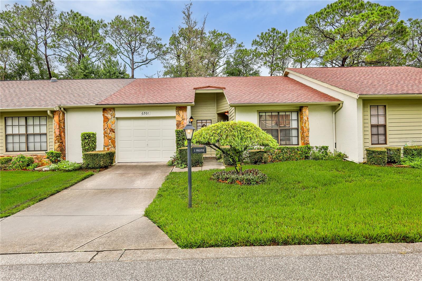 1st image of 6591 Brambleleaf Dr, Spring Hill, FL 34606 | MLS# W7888045