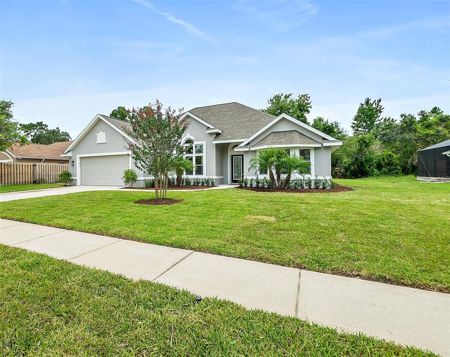 2nd image of 10 Southern Trace Blvd, Ormond Beach, FL 32174 | MLS# FC320265