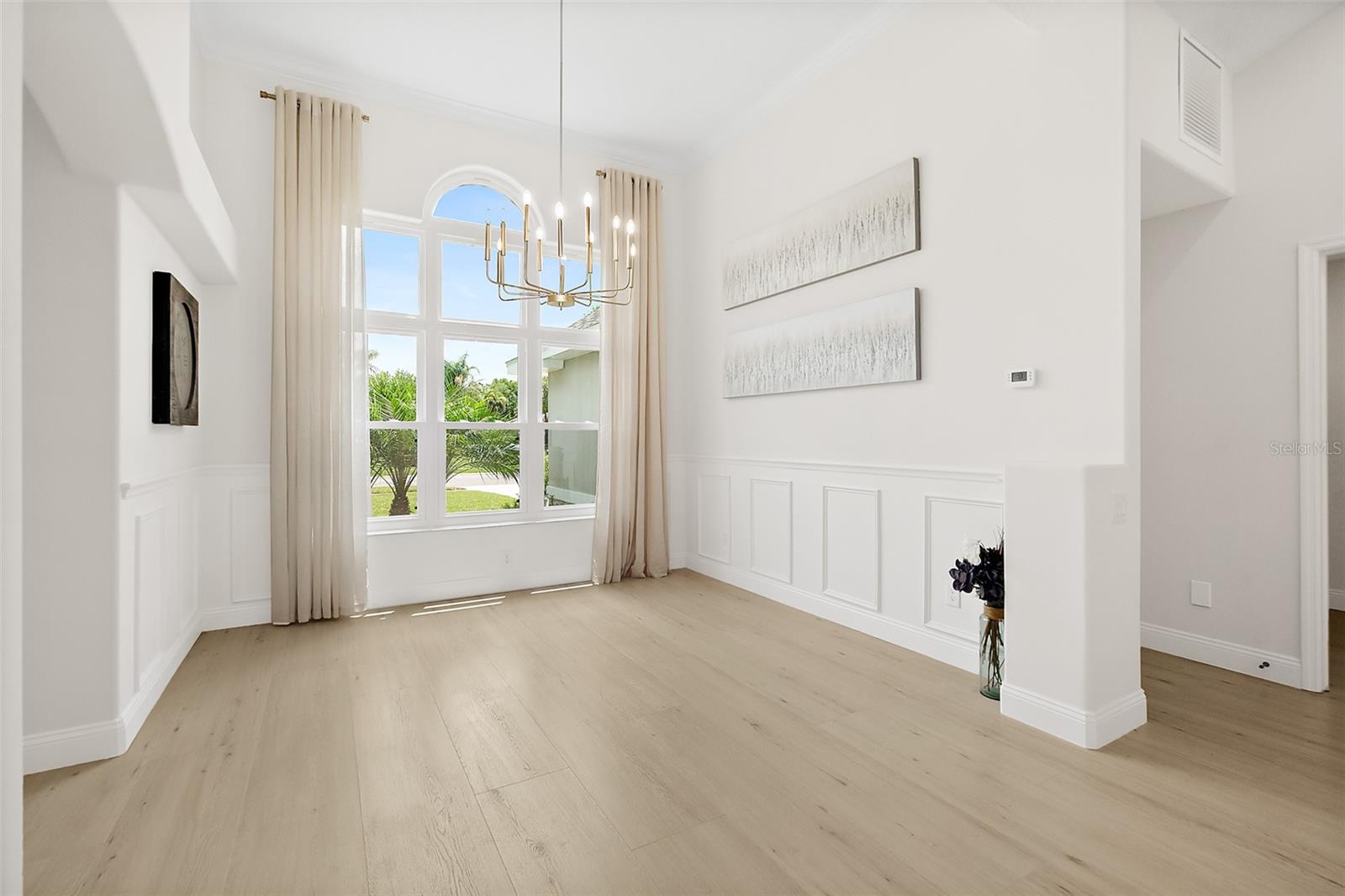 5th image of 10 Southern Trace Blvd, Ormond Beach, FL 32174 | MLS# FC320265