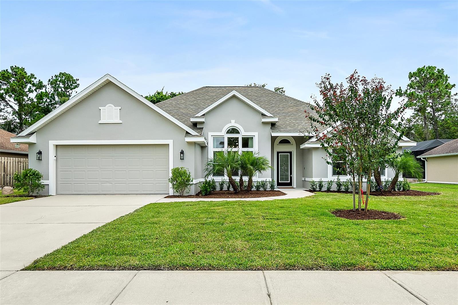 1st image of 10 Southern Trace Blvd, Ormond Beach, FL 32174 | MLS# FC320265