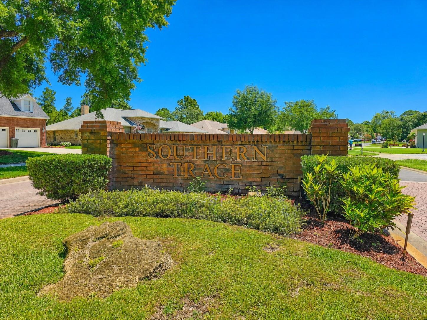 35th image of 10 Southern Trace Blvd, Ormond Beach, FL 32174 | MLS# FC320265