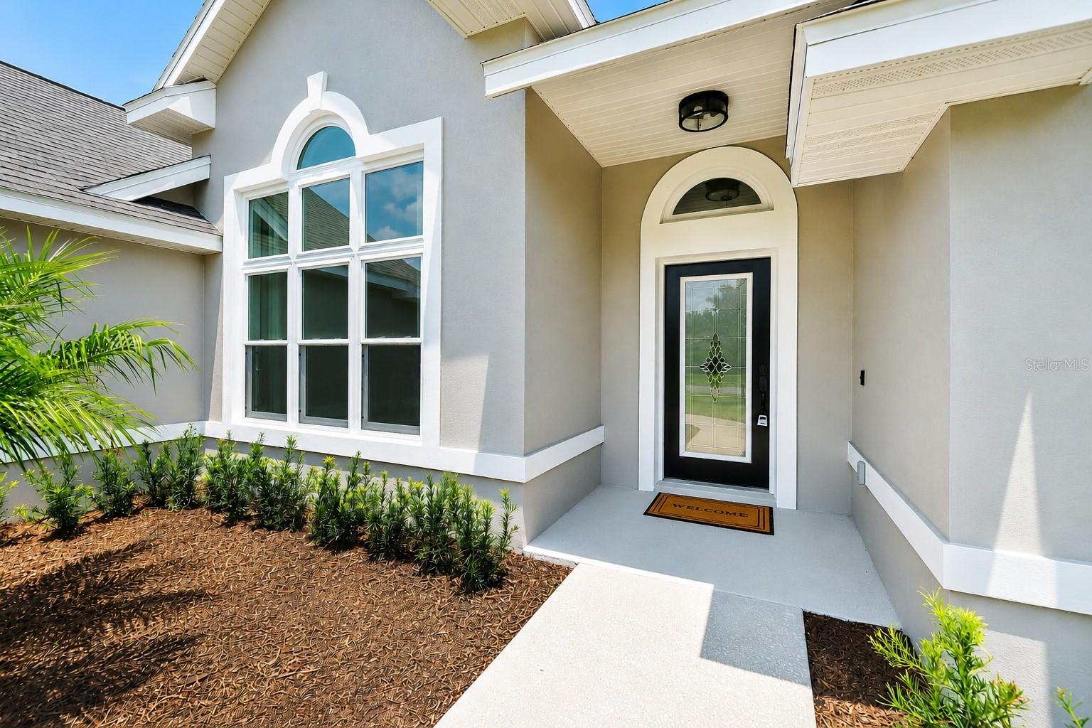 3rd image of 10 Southern Trace Blvd, Ormond Beach, FL 32174 | MLS# FC320265