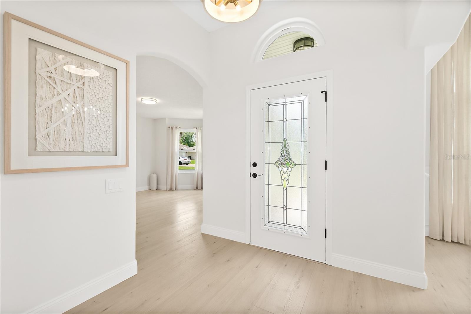 4th image of 10 Southern Trace Blvd, Ormond Beach, FL 32174 | MLS# FC320265