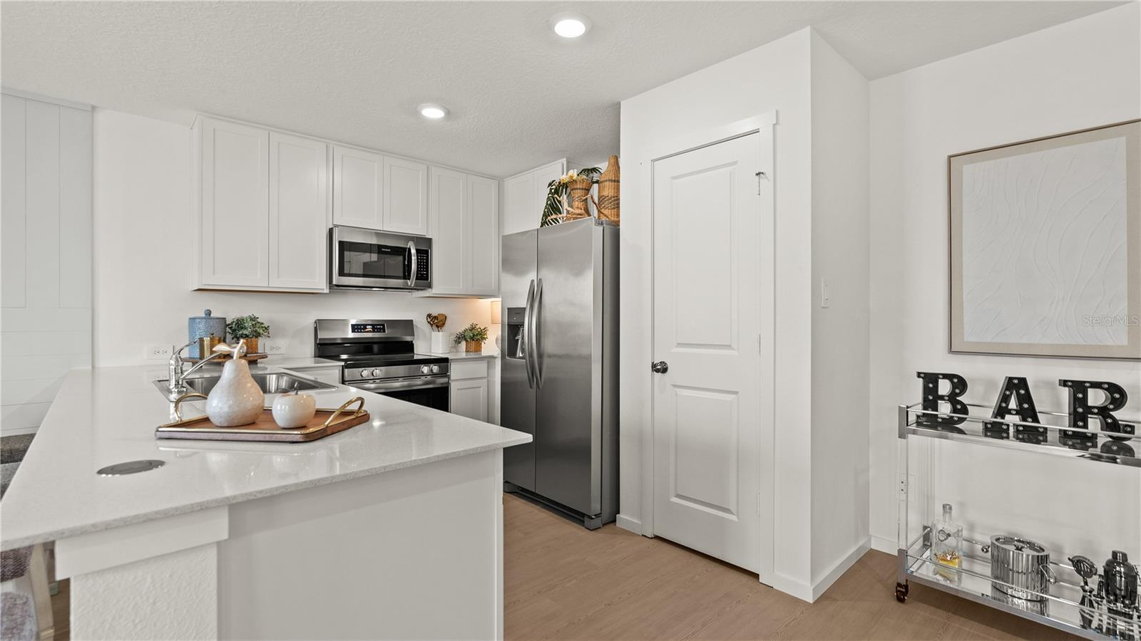 2nd image of 3491 Rover Rd, Eagle Lake, FL 33839 | MLS# O6428844