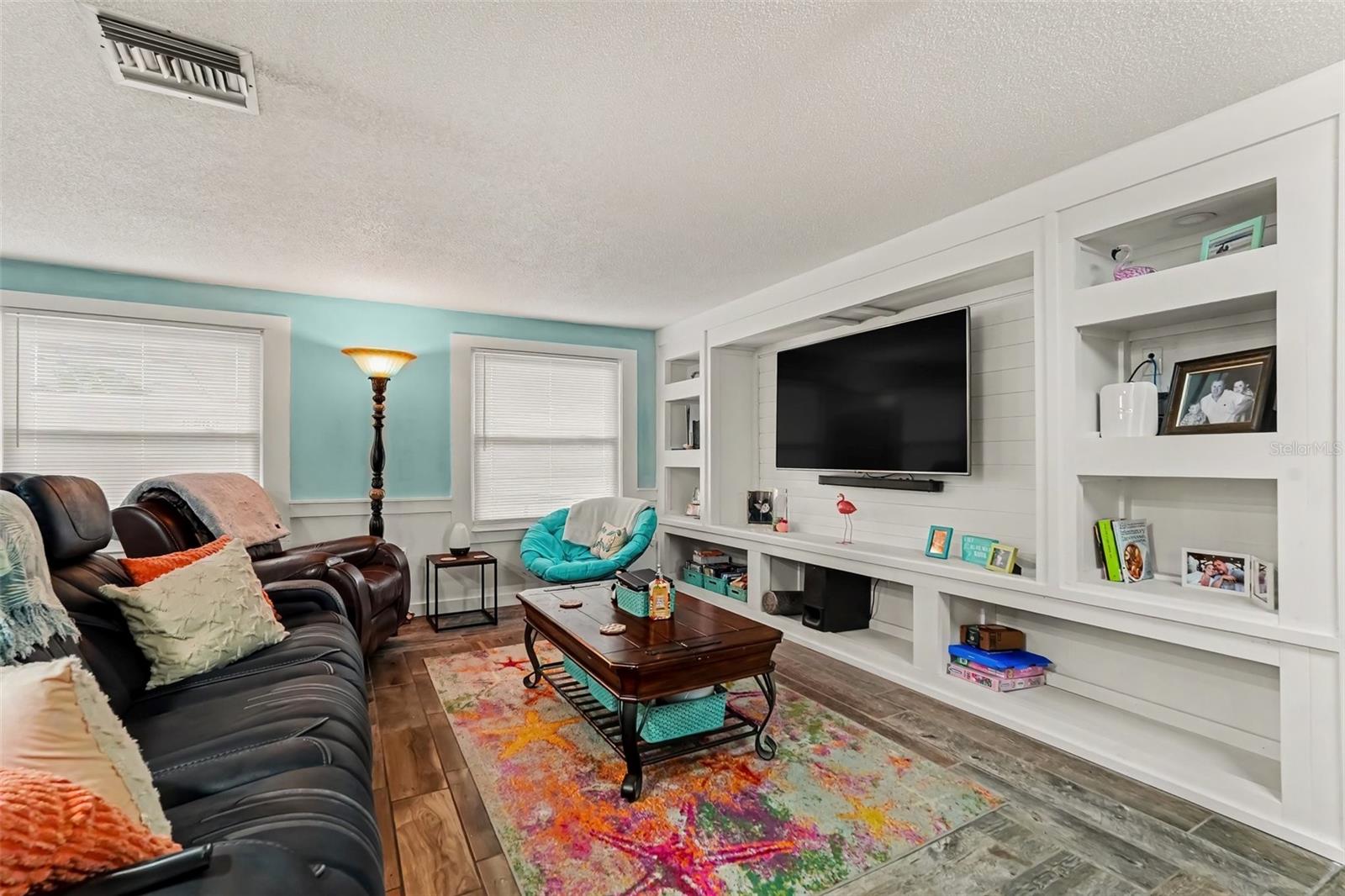 4th image of 4315 Stratfield Dr, New Port Richey, FL 34652 | MLS# TB8533493
