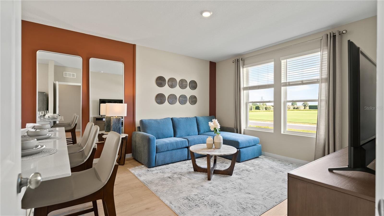 3rd image of 2867 Pioneer Trl, Eagle Lake, FL 33839 | MLS# O6428847