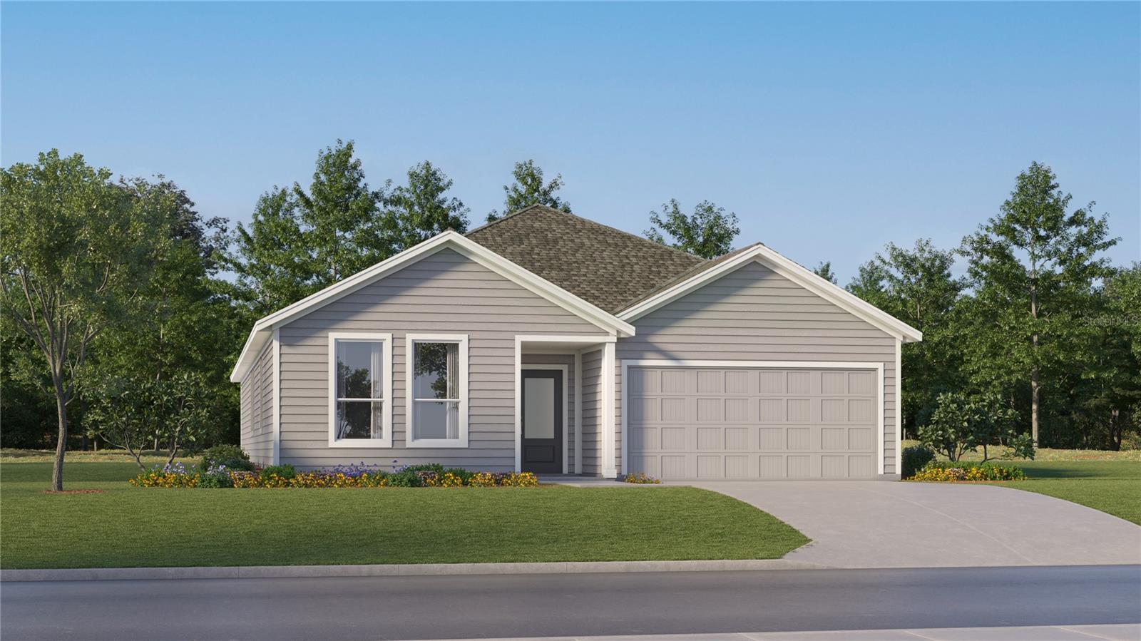 1st image of 2867 Pioneer Trl, Eagle Lake, FL 33839 | MLS# O6428847