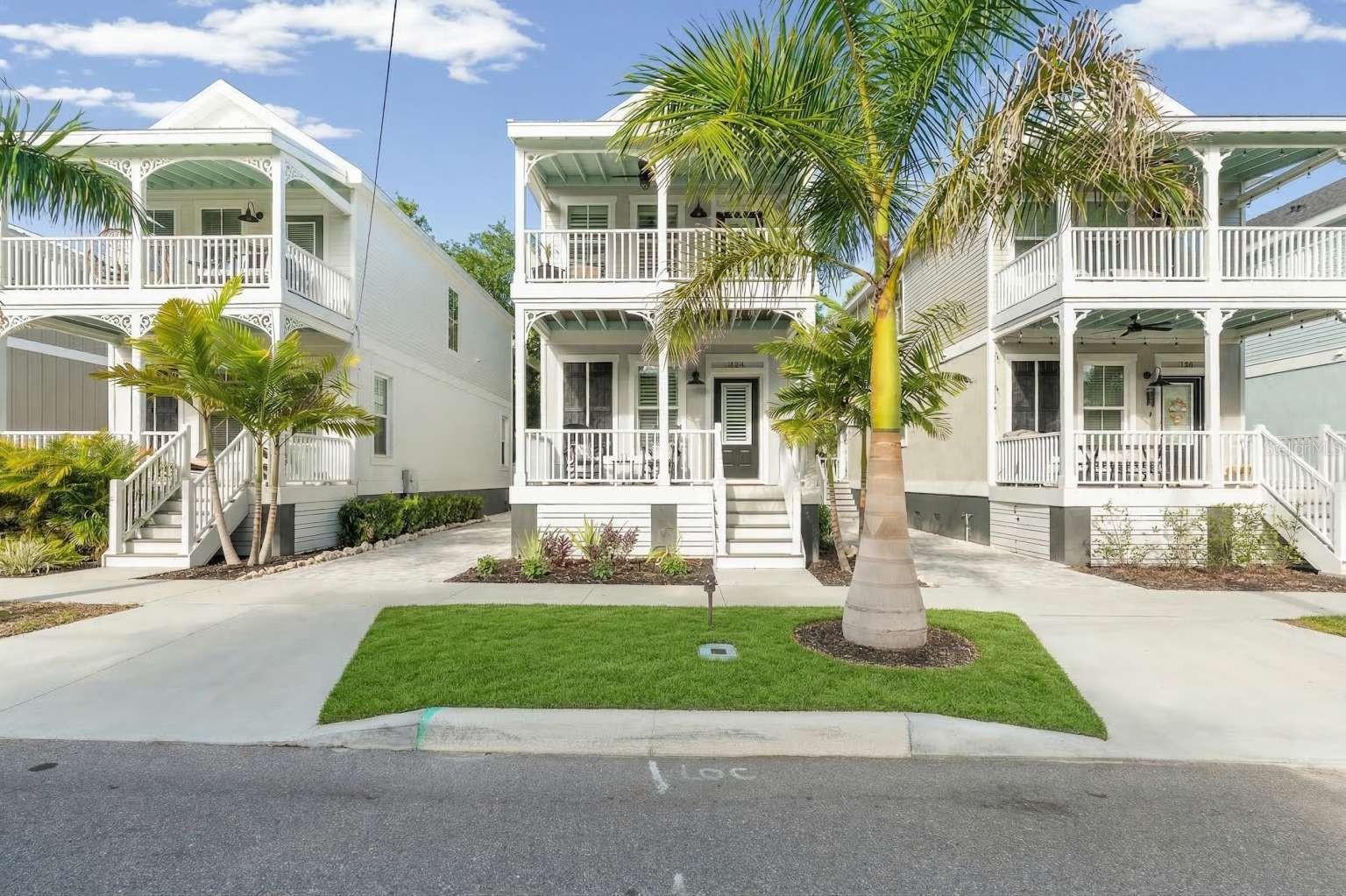 1st image of 324 6th St E, Bradenton, FL 34208 | MLS# TB8533502