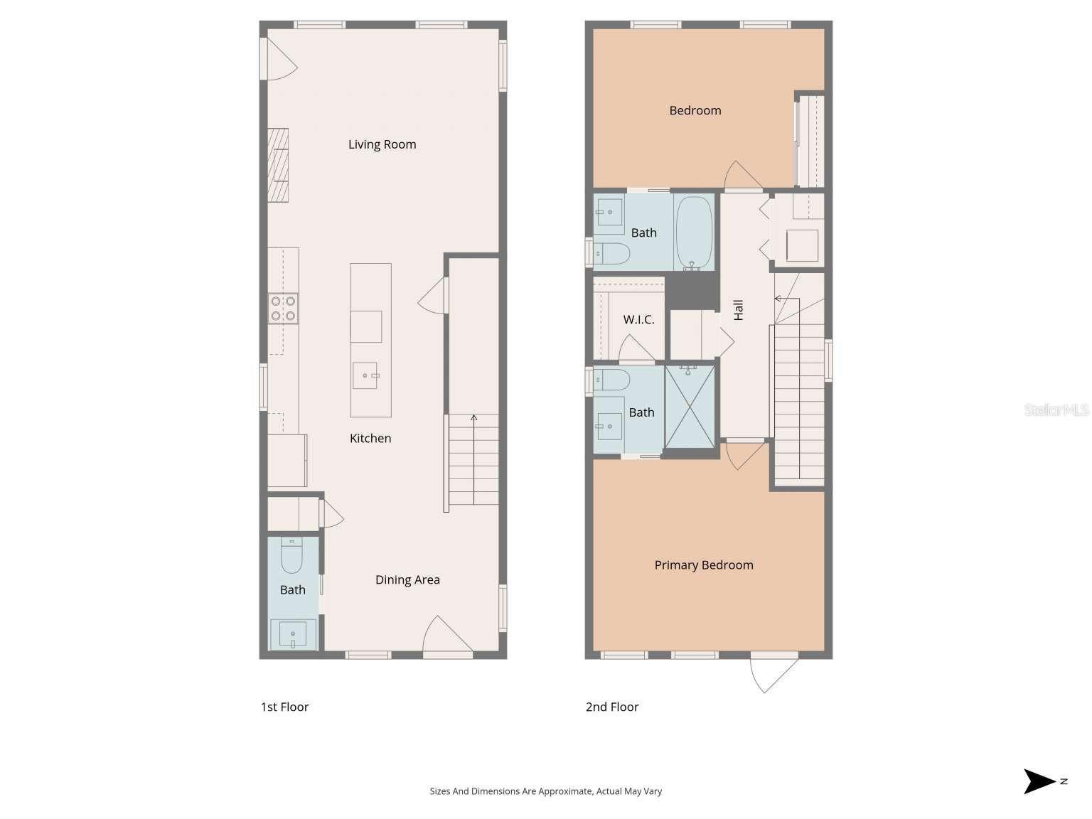 30th image of 324 6th St E, Bradenton, FL 34208 | MLS# TB8533502