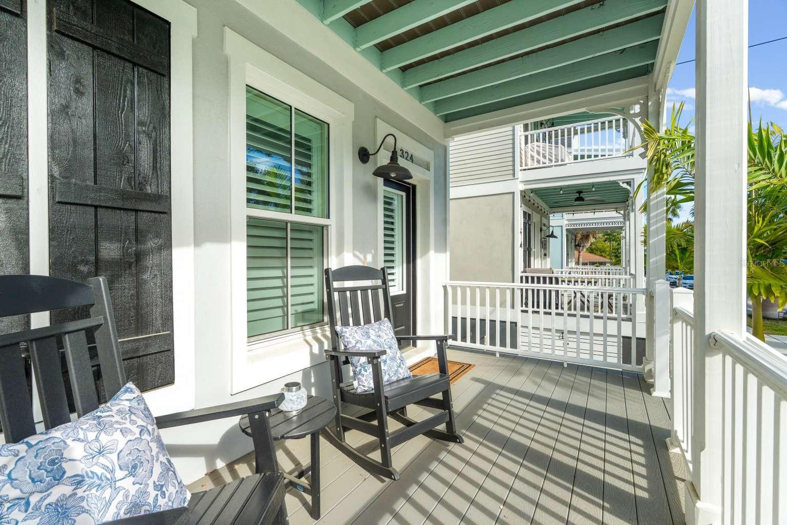 5th image of 324 6Th St E, Bradenton, FL 34208 | MLS# TB8533502