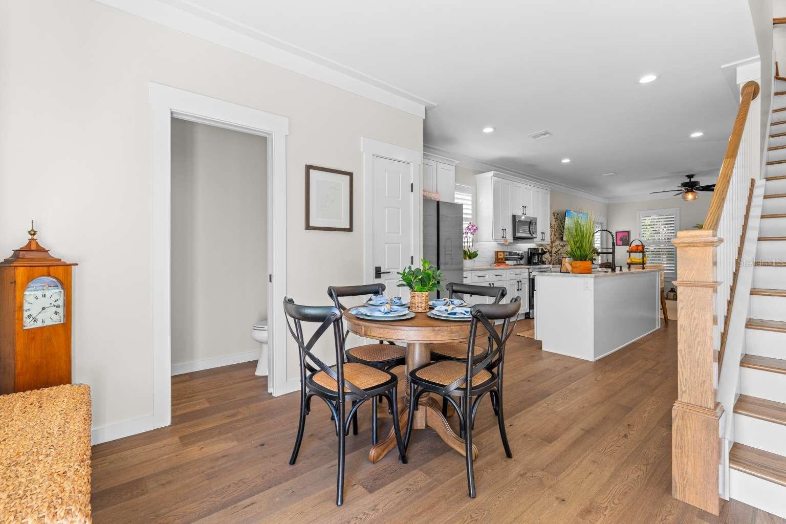 4th image of 324 6Th St E, Bradenton, FL 34208 | MLS# TB8533502