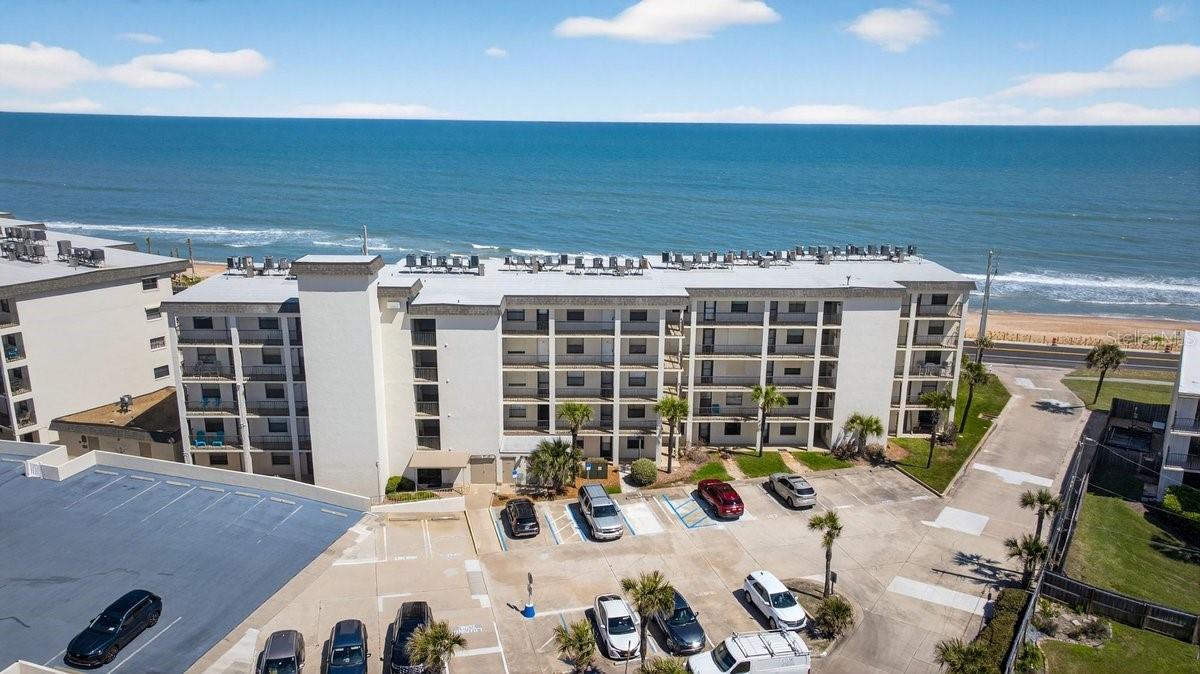 41st image of 2700 Ocean Shore Blvd #106, Ormond Beach, FL 32176 | MLS# O6428856