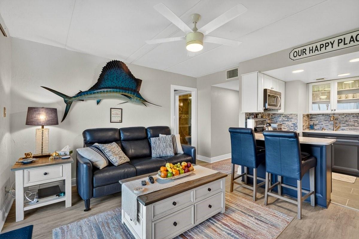 5th image of 2700 Ocean Shore Blvd, Ormond Beach, FL 32176
