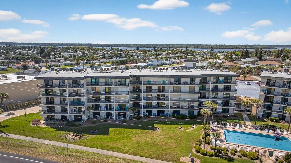 2nd image of 2700 Ocean Shore Blvd, ORMOND BEACH, FL 32176