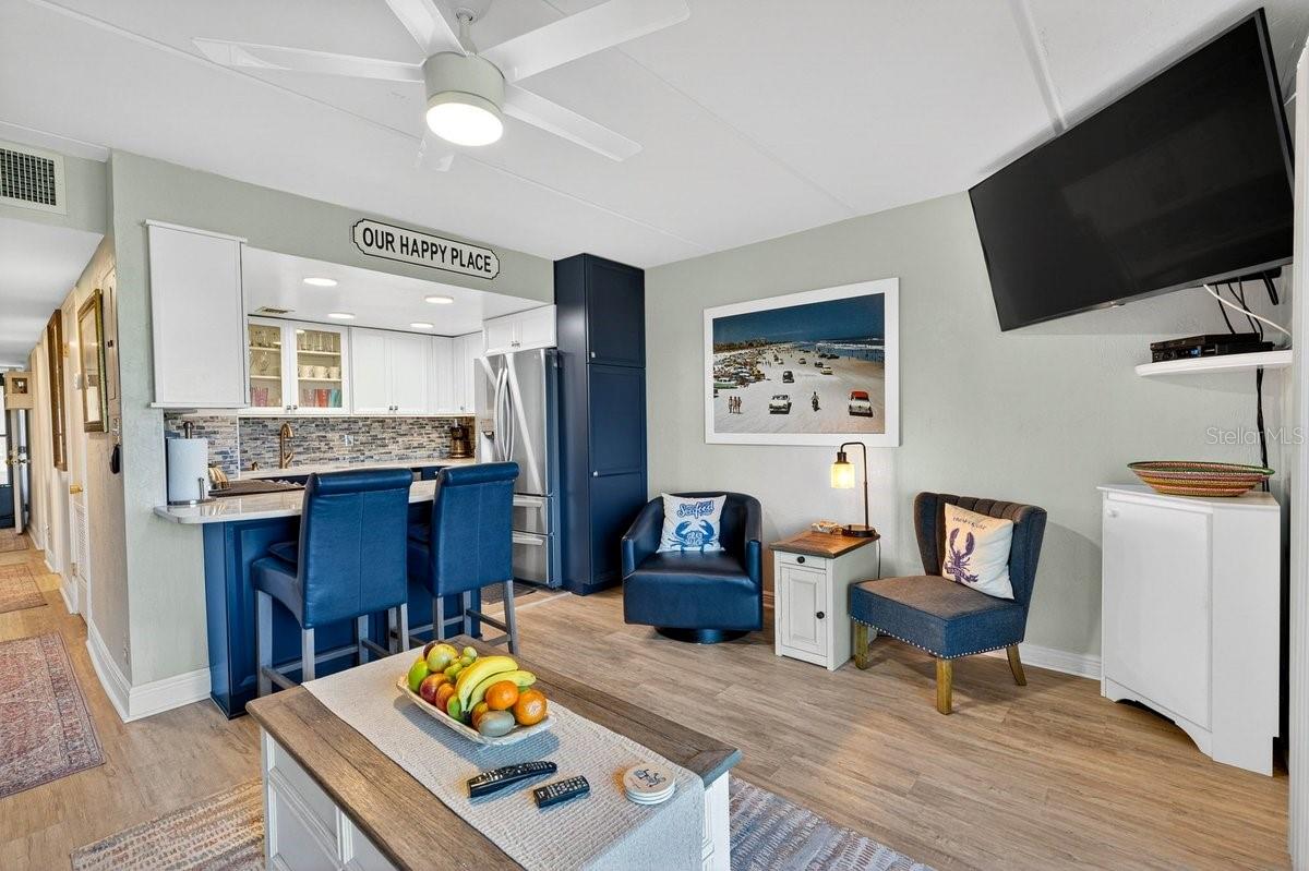 4th image of 2700 Ocean Shore Blvd, Ormond Beach, FL 32176