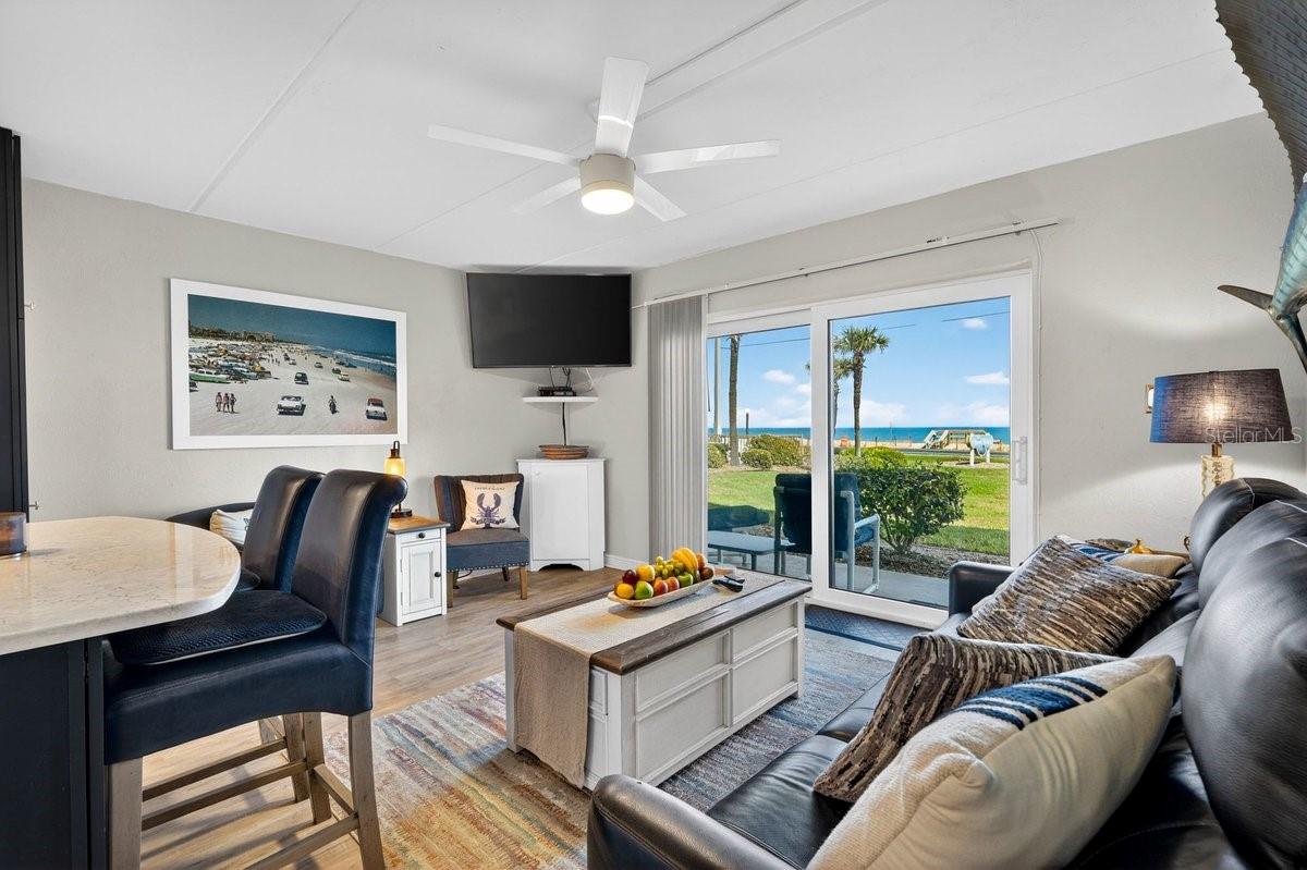 2nd image of 2700 Ocean Shore Blvd, Ormond Beach, FL 32176