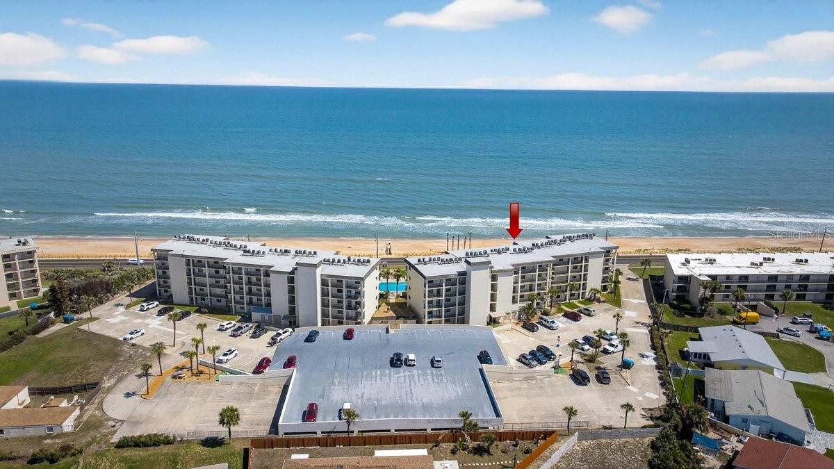 1st image of 2700 Ocean Shore Blvd, Ormond Beach, FL 32176
