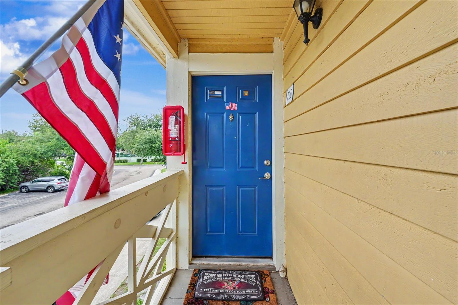 2nd image of 115 112Th Ave Ne #726, St Petersburg, FL 33716 | MLS# TB8533504