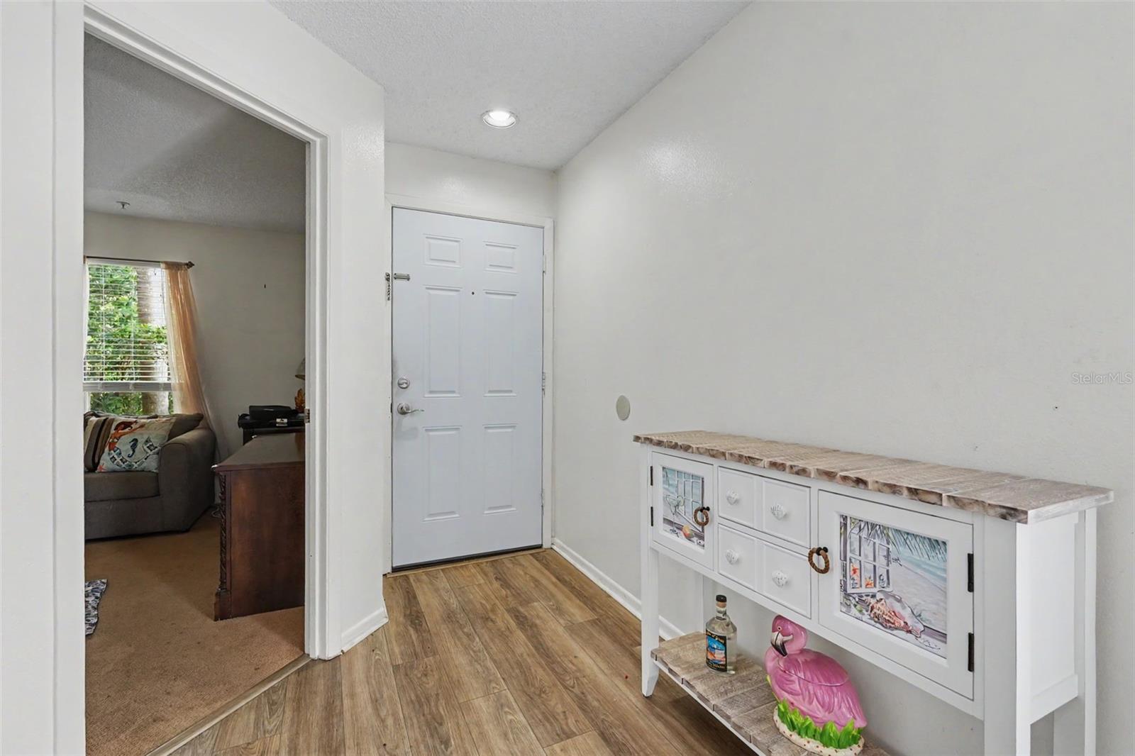 3rd image of 115 112Th Ave Ne #726, St Petersburg, FL 33716 | MLS# TB8533504