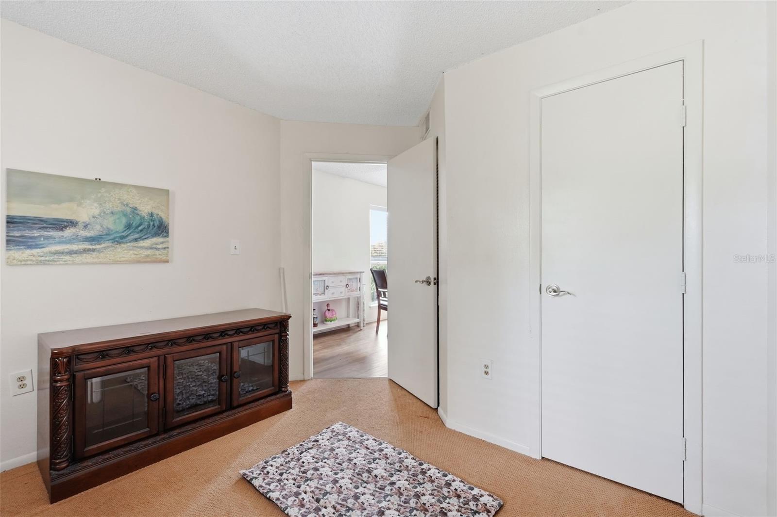 5th image of 115 112Th Ave Ne #726, St Petersburg, FL 33716 | MLS# TB8533504