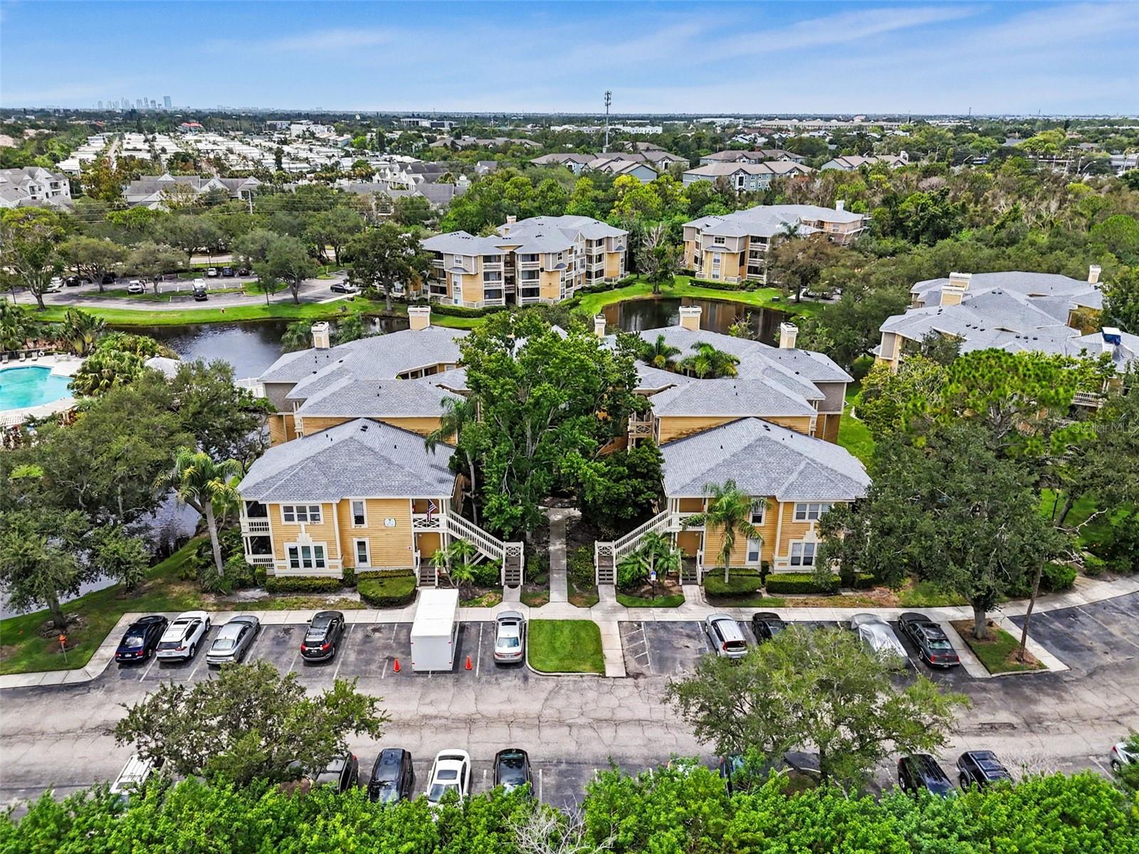 1st image of 115 112Th Ave Ne #726, St Petersburg, FL 33716 | MLS# TB8533504