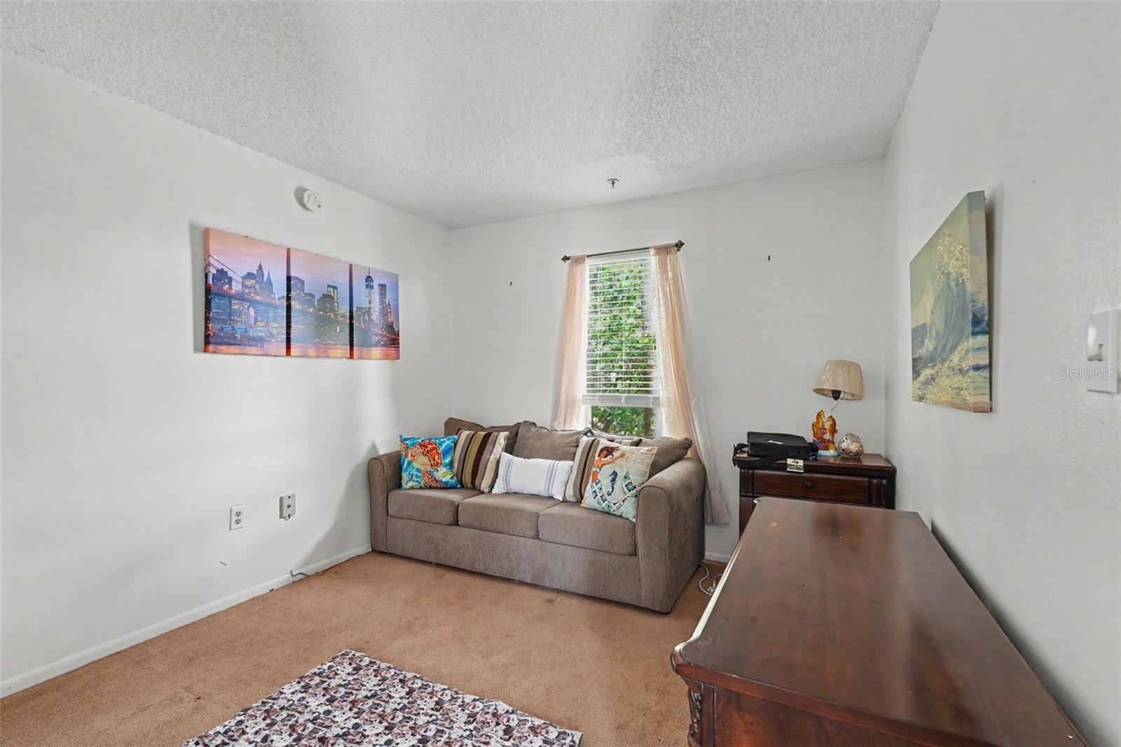 4th image of 115 112Th Ave Ne #726, St Petersburg, FL 33716 | MLS# TB8533504
