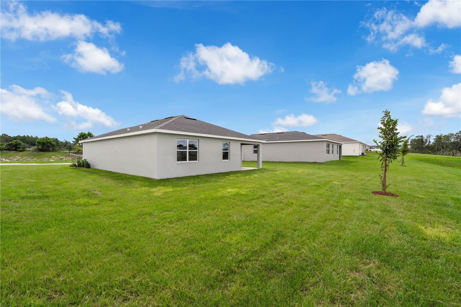 40th image of 838 Pebble Crest Ln, Eagle Lake, FL 33839 | MLS# O6428863