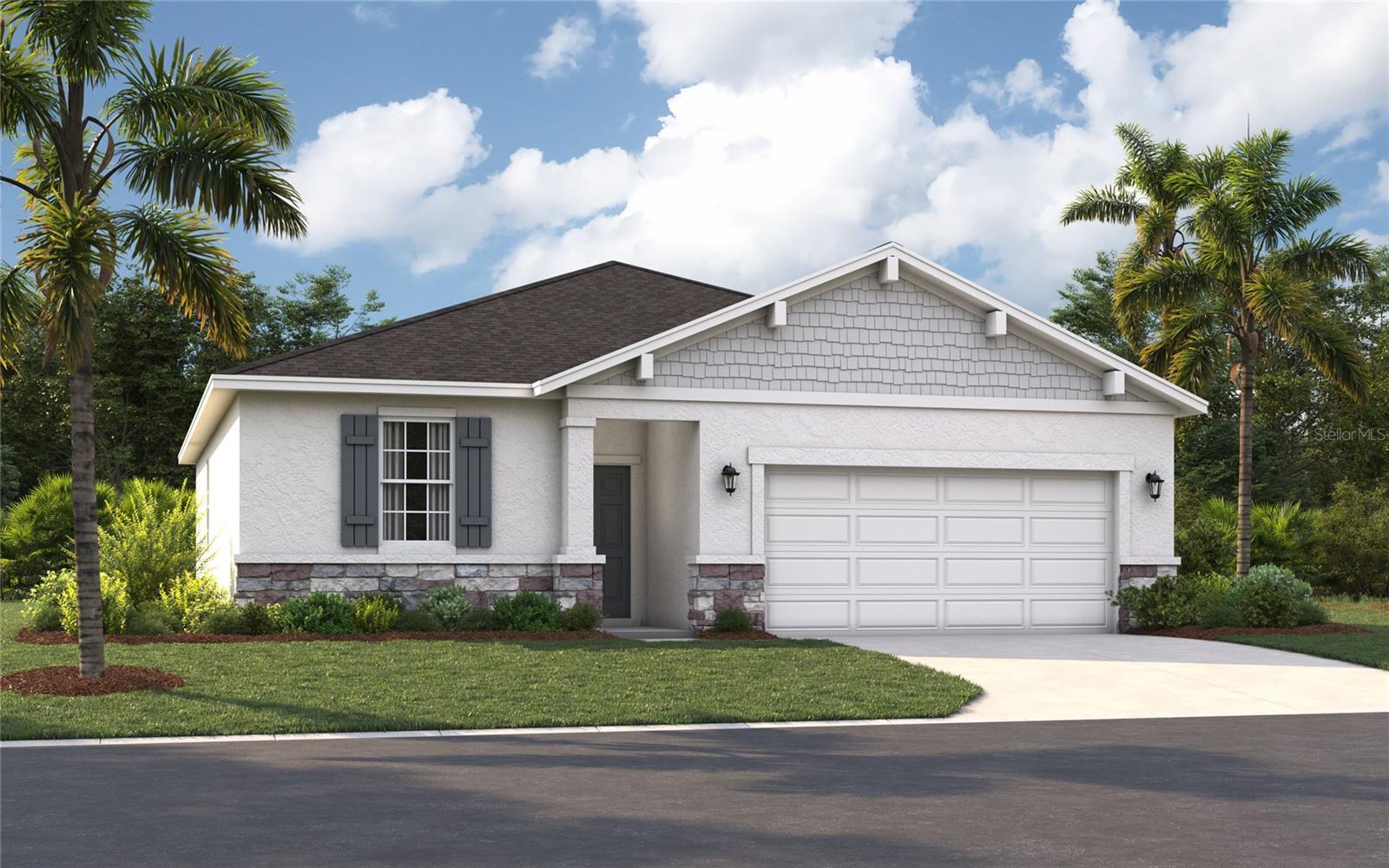1st image of 838 Pebble Crest Ln, Eagle Lake, FL 33839 | MLS# O6428863