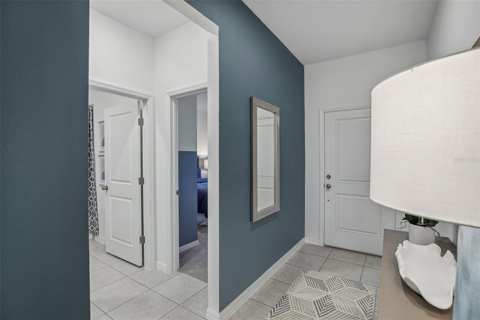 4th image of 838 Pebble Crest Ln, Eagle Lake, FL 33839 | MLS# O6428863