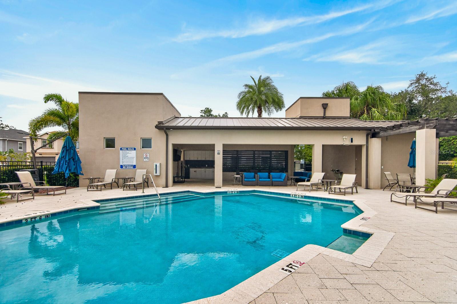33rd image of 6717 Citrus Creek Ln, Tampa, FL 33625 | MLS# TB8533511