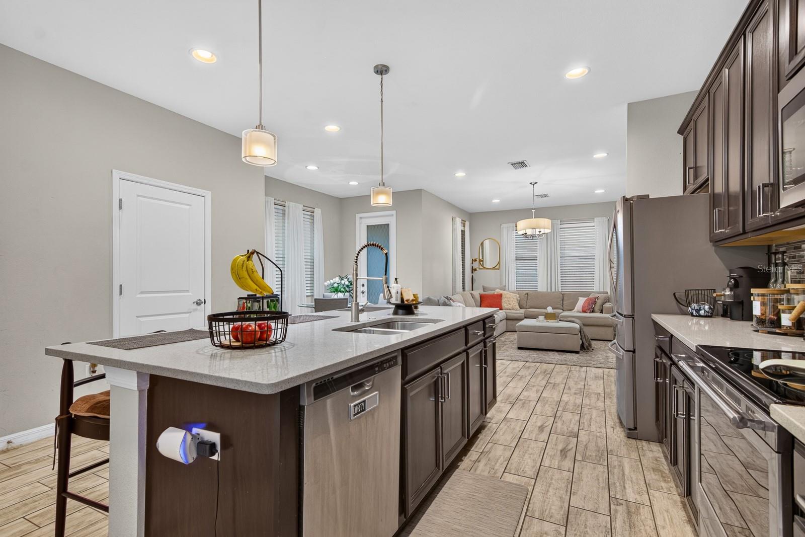 5th image of 6717 Citrus Creek Ln, Tampa, FL 33625 | MLS# TB8533511