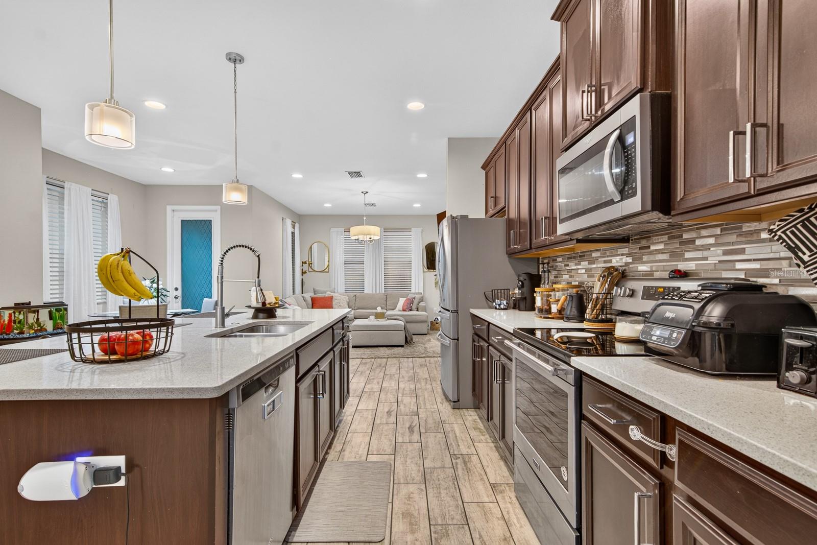 4th image of 6717 Citrus Creek Ln, Tampa, FL 33625 | MLS# TB8533511