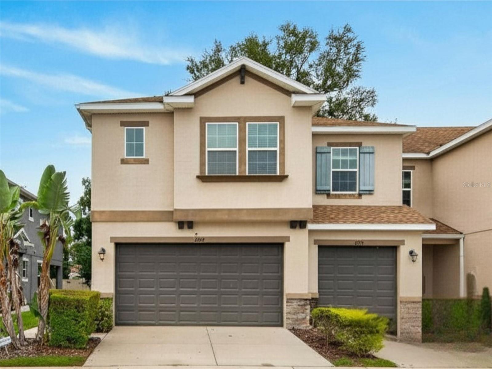 1st image of 6717 Citrus Creek Ln, Tampa, FL 33625 | MLS# TB8533511