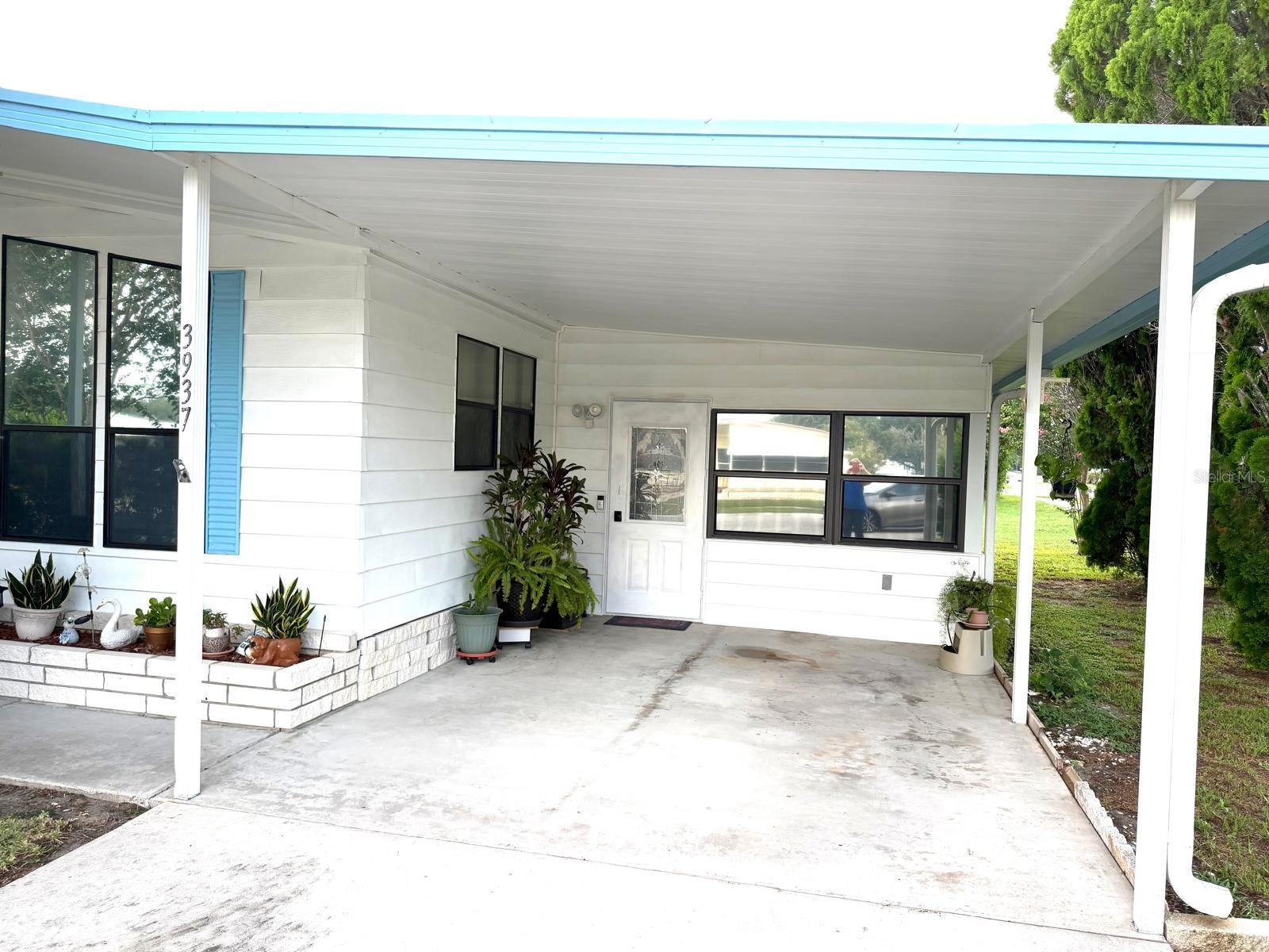 4th image of 3937 Chris Dr, Wesley Chapel, FL 33543 | MLS# TB8533517