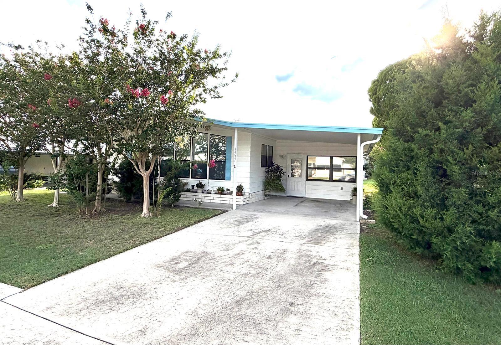 5th image of 3937 Chris Dr, Wesley Chapel, FL 33543 | MLS# TB8533517