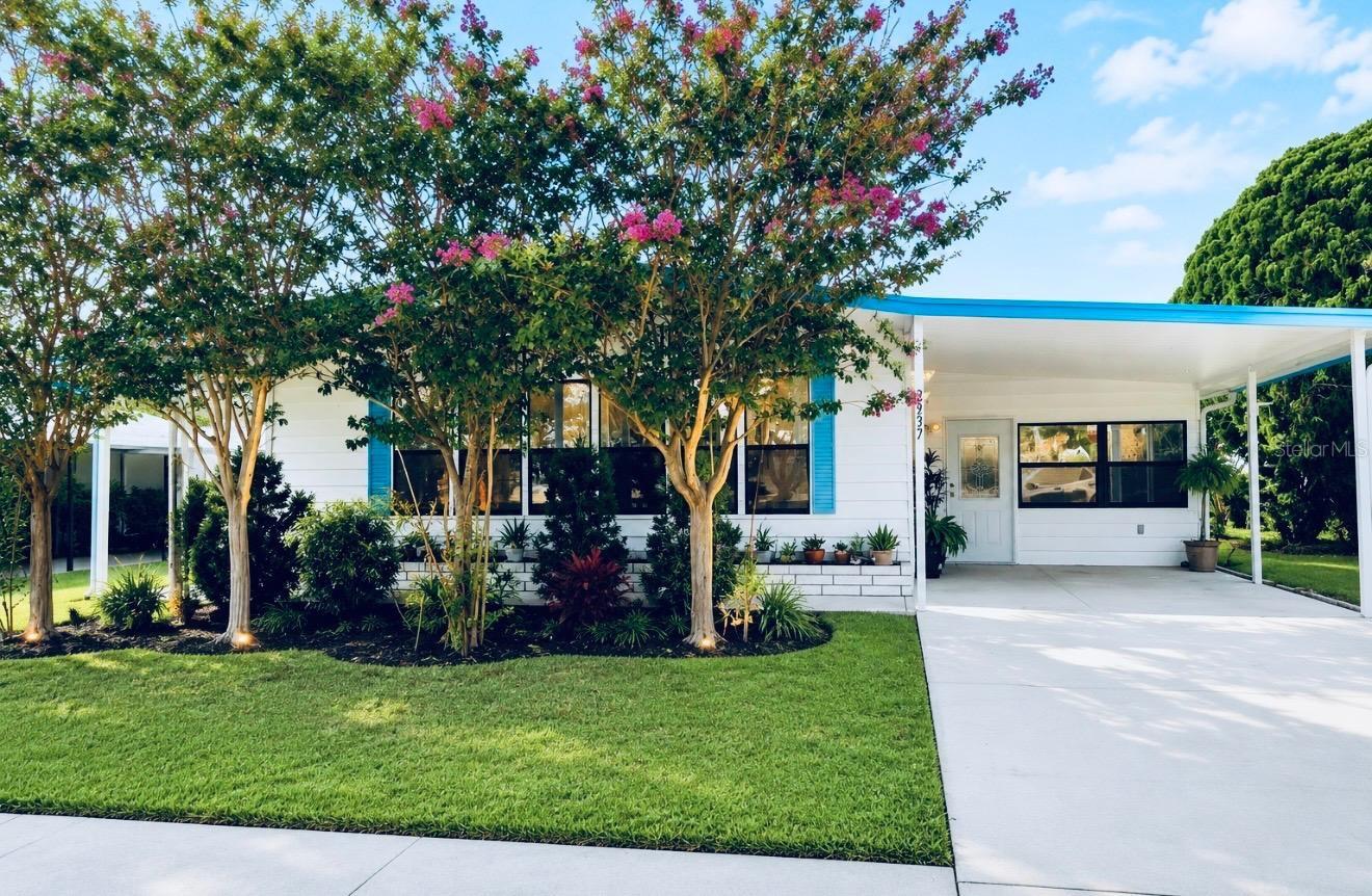 1st image of 3937 Chris Dr, Wesley Chapel, FL 33543 | MLS# TB8533517