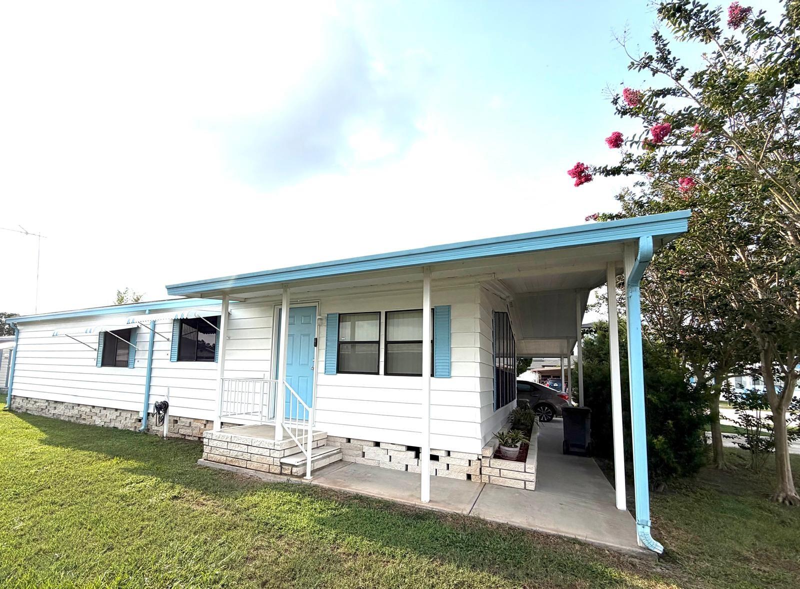3rd image of 3937 Chris Dr, Wesley Chapel, FL 33543 | MLS# TB8533517