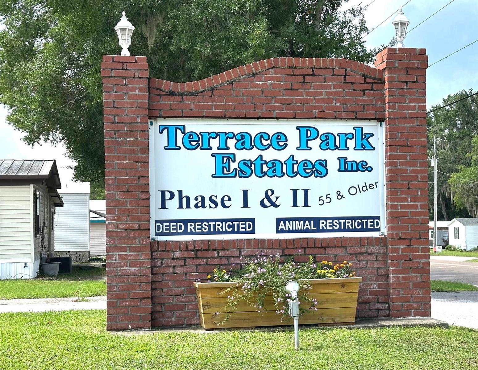 2nd image of 3937 Chris Dr, Wesley Chapel, FL 33543 | MLS# TB8533517