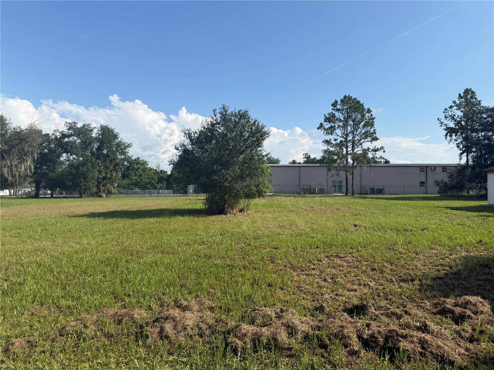 2nd image of 904 N Waldron St, Arcadia, FL 34266 | MLS# C7528922