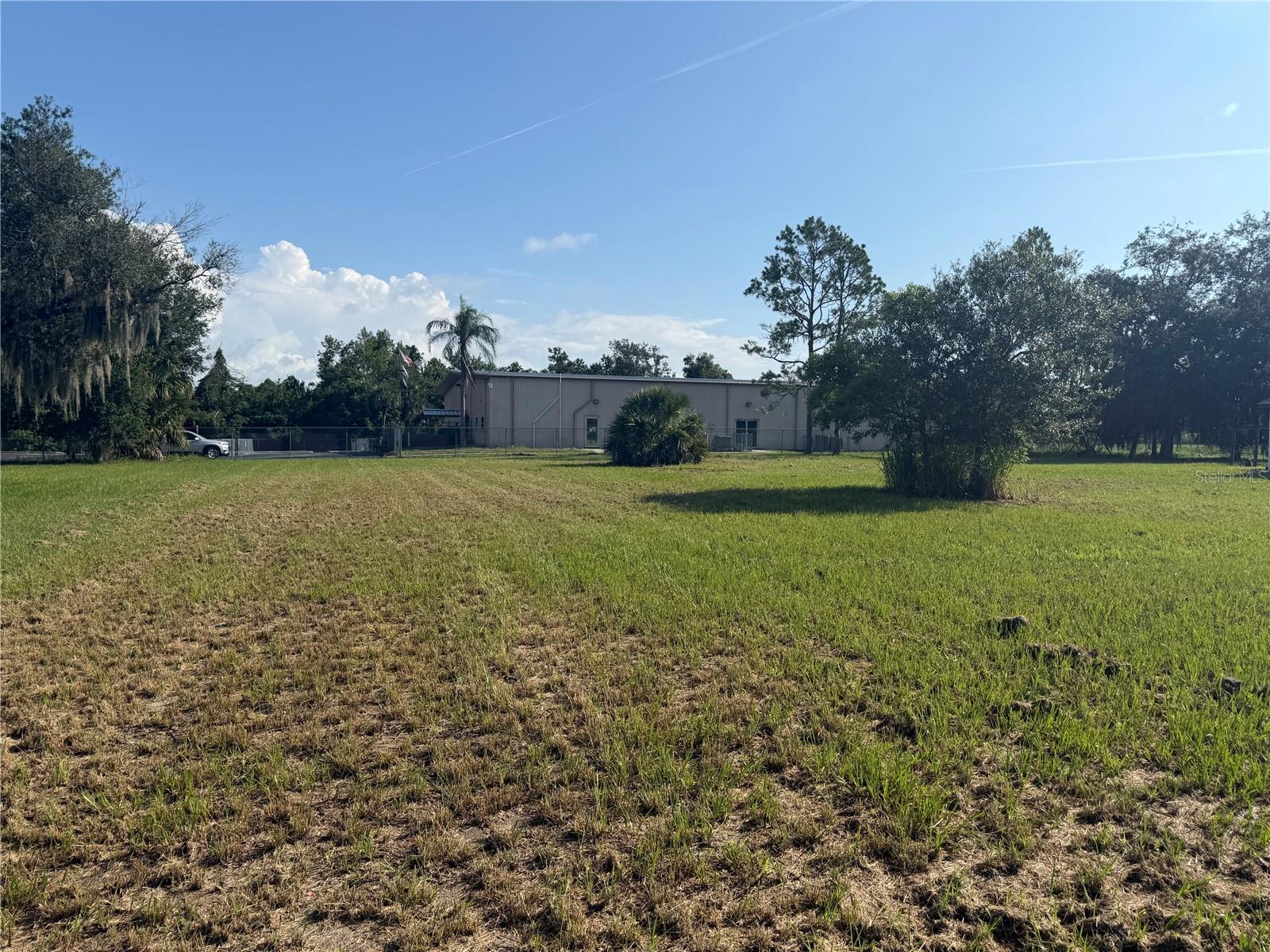 4th image of 904 N Waldron St, Arcadia, FL 34266 | MLS# C7528922