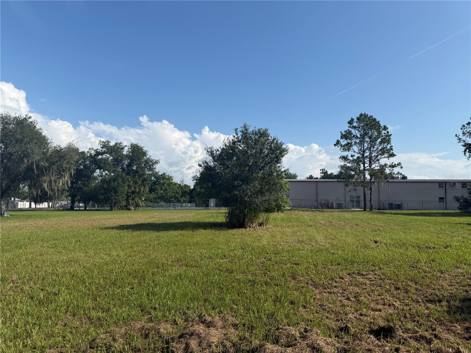 1st image of 904 N Waldron St, Arcadia, FL 34266 | MLS# C7528922
