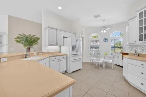 5th image of 2725 Halsey Ter, The Villages, FL 32162 | MLS# OM729349