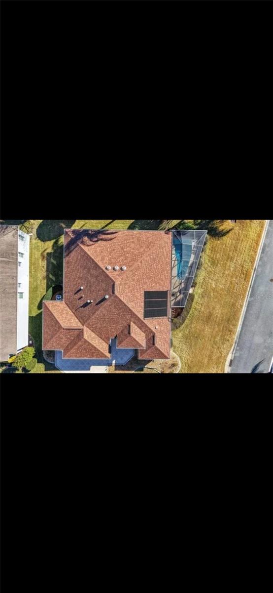 3rd image of 2725 Halsey Ter, The Villages, FL 32162 | MLS# OM729349